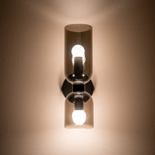 Carregar imagem no visualizador da galeria, Magic In Milan Wall Sconce
