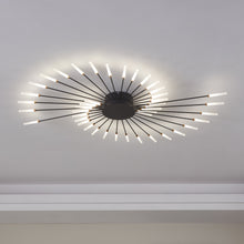 Carregar imagem no visualizador da galeria, Galaxy Sparkler Lamp
