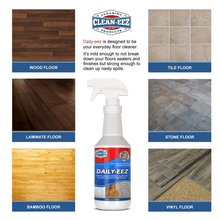 Load image into Gallery viewer, &quot;The Titan Bundle&quot; Tile &amp; Grout Care Kit
