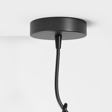 Carregar imagem no visualizador da galeria, Dangle Pendant Light
