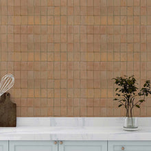 Carregar imagem no visualizador da galeria, Urban Stone Backsplash
