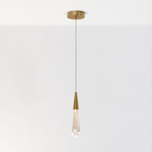 Carregar imagem no visualizador da galeria, Drop Pendant Light
