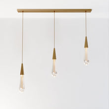 Carregar imagem no visualizador da galeria, Drop Pendant Light
