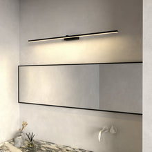 Carregar imagem no visualizador da galeria, Easy to Love Wall Light
