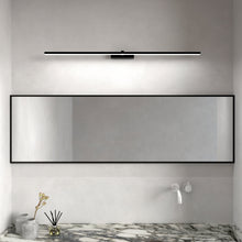 Carregar imagem no visualizador da galeria, Easy to Love Wall Light
