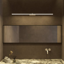 Carregar imagem no visualizador da galeria, Easy to Love Wall Light
