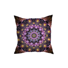 Carregar imagem no visualizador da galeria, Modern Bohemian Pattern Cushion Covers
