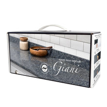 Load image into Gallery viewer, Giani Granite 2.0 - Slate Countertop Kit
