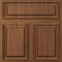 Carregar imagem no visualizador da galeria, Giani English Oak Wood Look Kit for Front Doors
