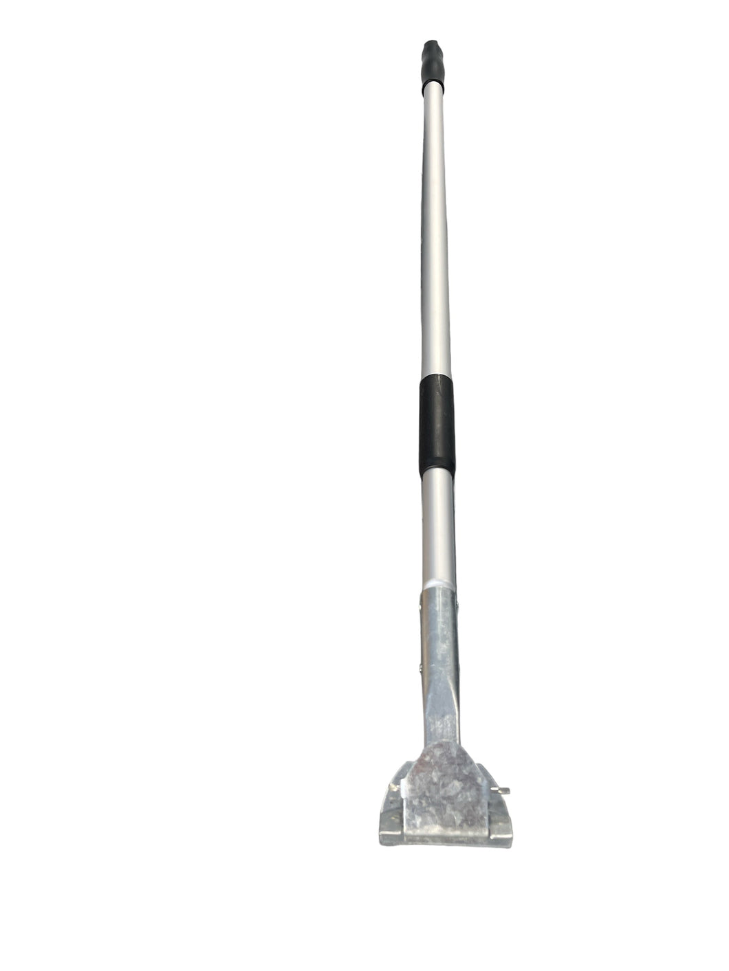 Clip on Dust Mop Handle