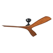 Cargar imagen en el visor de la galería, 52&quot; Jovie Ceiling Fan with Remote Control
