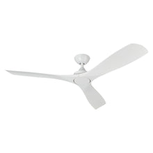 Carregar imagem no visualizador da galeria, 52&quot; Jovie Ceiling Fan with Remote Control
