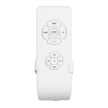 Carregar imagem no visualizador da galeria, Parrot Uncle Remote &amp; Receiver for F8230Q110V
