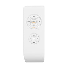 Carregar imagem no visualizador da galeria, Parrot Uncle Remote &amp; Receiver for F8230Q110V
