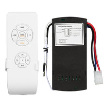 Carregar imagem no visualizador da galeria, Parrot Uncle Remote &amp; Receiver for F8230Q110V
