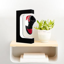 Carregar imagem no visualizador da galeria, Floating Shoe Display LED Lamp
