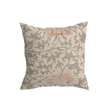 Load image into Gallery viewer, Retro Dahlia Cushion Covers
