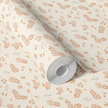 Cargar imagen en el visor de la galería, Fallon Wallpaper by House of Haricot
