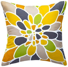 Carregar imagem no visualizador da galeria, Shining Cushion Covers
