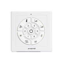 Carregar imagem no visualizador da galeria, Parrot Uncle Wireless RF Fan Controller GA038
