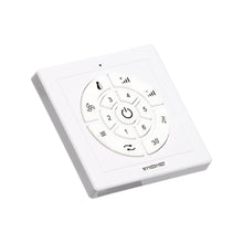 Carregar imagem no visualizador da galeria, Parrot Uncle Wireless RF Fan Controller GA038
