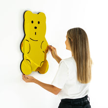 Carregar imagem no visualizador da galeria, Gummy Bear Mirror
