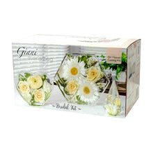Load image into Gallery viewer, Giani Everlasting Bridal Kit with PetalSafe™
