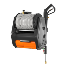 Carregar imagem no visualizador da galeria, Grandfalls Pressure Washer PRO
