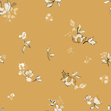 Cargar imagen en el visor de la galería, Goldie Wallpaper
