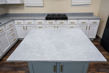 Carregar imagem no visualizador da galeria, Giani Emperador Grey Marble Countertop Paint Kit
