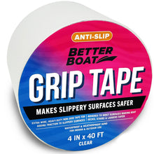 Carregar imagem no visualizador da galeria, Anti Slip Grip Tape
