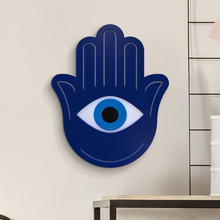 Cargar imagen en el visor de la galería, Hamsa Hand
