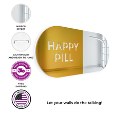 Cargar imagen en el visor de la galería, Happy Pills
