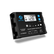 Carregar imagem no visualizador da galeria, ACOPOWER ProteusX 20A PWM Charge Controller
