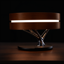 Cargar imagen en el visor de la galería, Arbre Table Lamp
