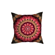 Cargar imagen en el visor de la galería, Modern Bohemian Pattern Cushion Covers
