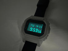 Load image into Gallery viewer, ( Small Batch ) TDW - SOPMOD2 Chronograph Watch - SALE!
