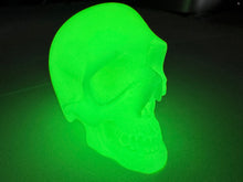 Load image into Gallery viewer, ( Glow ) Colossus UGM Skull by Maratac® Rev 2 🔥
