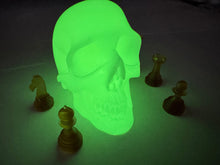 Load image into Gallery viewer, ( Glow ) Colossus UGM Skull by Maratac® Rev 2 🔥
