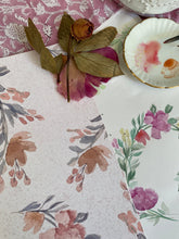 Cargar imagen en el visor de la galería, Portia Wallpaper by Bloomery Decor
