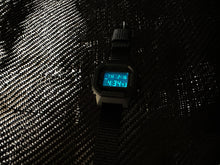 Load image into Gallery viewer, ( Small Batch ) TDW - SOPMOD2 Chronograph Watch - SALE!
