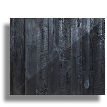 Load image into Gallery viewer, Black Bear Wall Cladding
