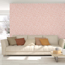 Carregar imagem no visualizador da galeria, Harlow Wallpaper by Gooseberry Moon
