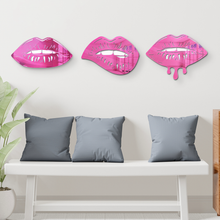 Carregar imagem no visualizador da galeria, Bundle | Perfect Pout 3-Piece Set
