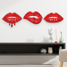 Load image into Gallery viewer, Bundle | Perfect Pout 3-Piece Set
