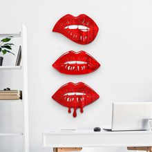 Load image into Gallery viewer, Bundle | Perfect Pout 3-Piece Set
