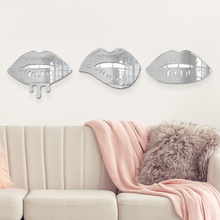 Carregar imagem no visualizador da galeria, Bundle | Perfect Pout 3-Piece Set
