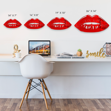 Load image into Gallery viewer, Bundle | Perfect Pout 3-Piece Set
