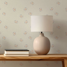 Load image into Gallery viewer, Lola Wallpaper by House of Haricot
