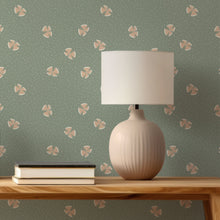 Carregar imagem no visualizador da galeria, Lola Wallpaper by House of Haricot
